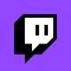 - Mi Twitch