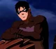 Dick Grayson