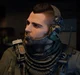 John Soap MacTavish