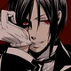 Sebastian Michaelis