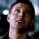 DEAN WINCHESTER