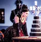 01 - Evil Queen