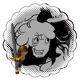 FSK - SHEDLETSKY