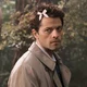 castiel