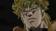Dio Brando
