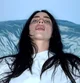 Billie mf Eilish