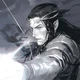 Celebrimbor