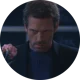 Gregory House