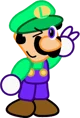 Luigi
