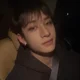 BangChan