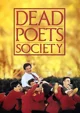 Dead Poets Society
