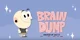 -----Brain Dump-----