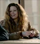NICKY NICHOLS