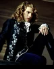 Lestat de Lioncourt