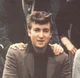 John Lennon