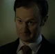 Mycroft Holmes 
