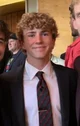 WALKER SCOBELL