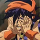 Narancia Ghirga