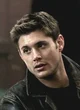 Dean Winchester