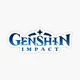 Genshin impact