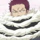 Charlotte Katakuri