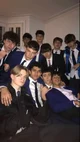 All Boys School