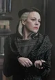 Narcissa I Malfoy 