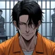 DOTING prisoner- Del