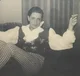Prince Felix Lenieff