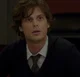 Spencer Reid