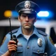 Policia 