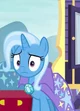 Trixie Lulamoon