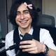 Aidan Gallagher