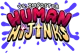 Human Hijinks