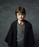 H J Potter