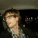 Matthew grey gubler 