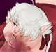 Alisaie