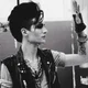 Bill Kaulitz
