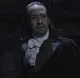 ALEXANDER HAMILTON