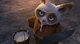 Grandmaster Shifu