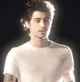 ZAYN MALIK