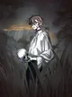 Chuuya