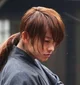 Kenshin Himura