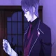 Reiji Sakamaki 