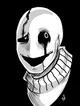 WD Gaster
