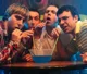 Inbetweeners