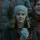 Hermione J Granger