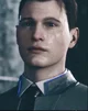 Connor DBH