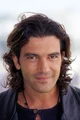 Antonio Banderas 