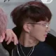 Seo Changbin
